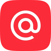 Mail